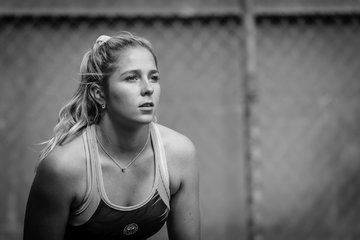 Franziska Sziedat 164 - Ostsee Cup